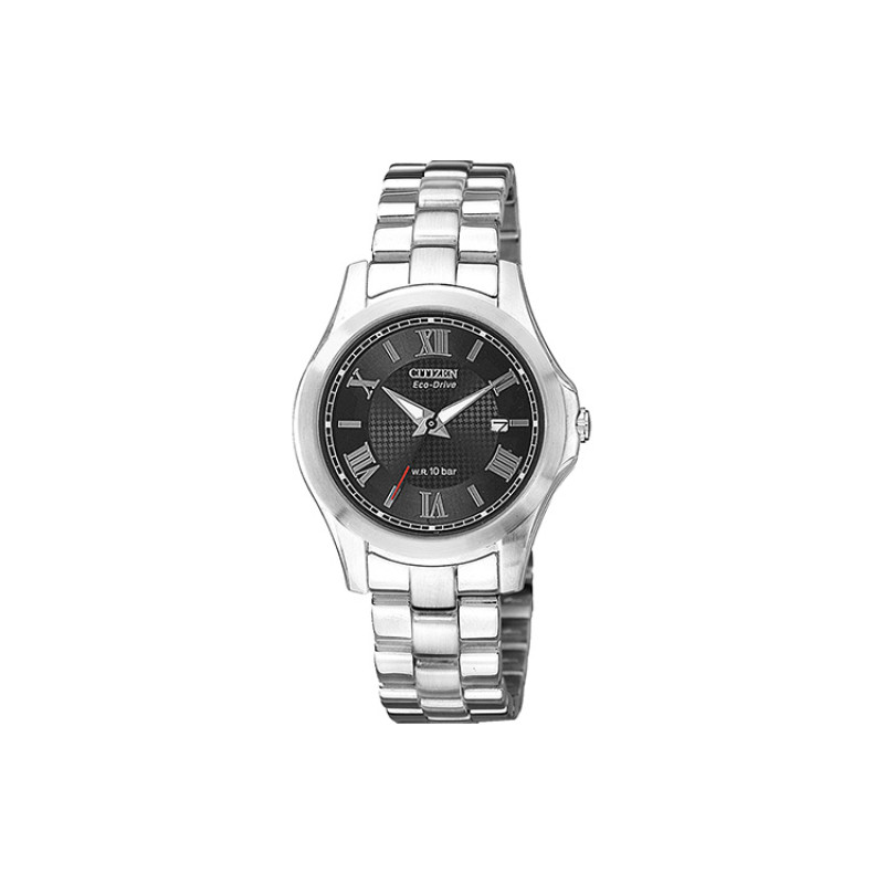 CITIZEN EW1120-50E