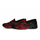 New Balance 1906L 811