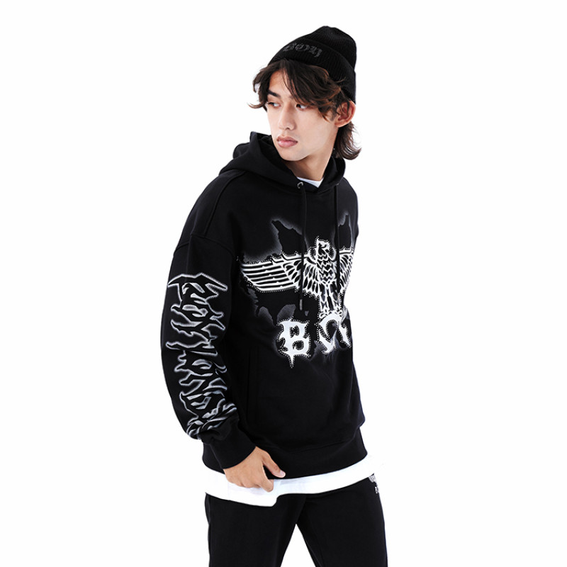 Boy London FW22
