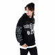 Boy London FW22