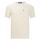 SEPTWOLVES Polo