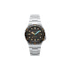 SPINNAKER BOETTGER SP-5083-88