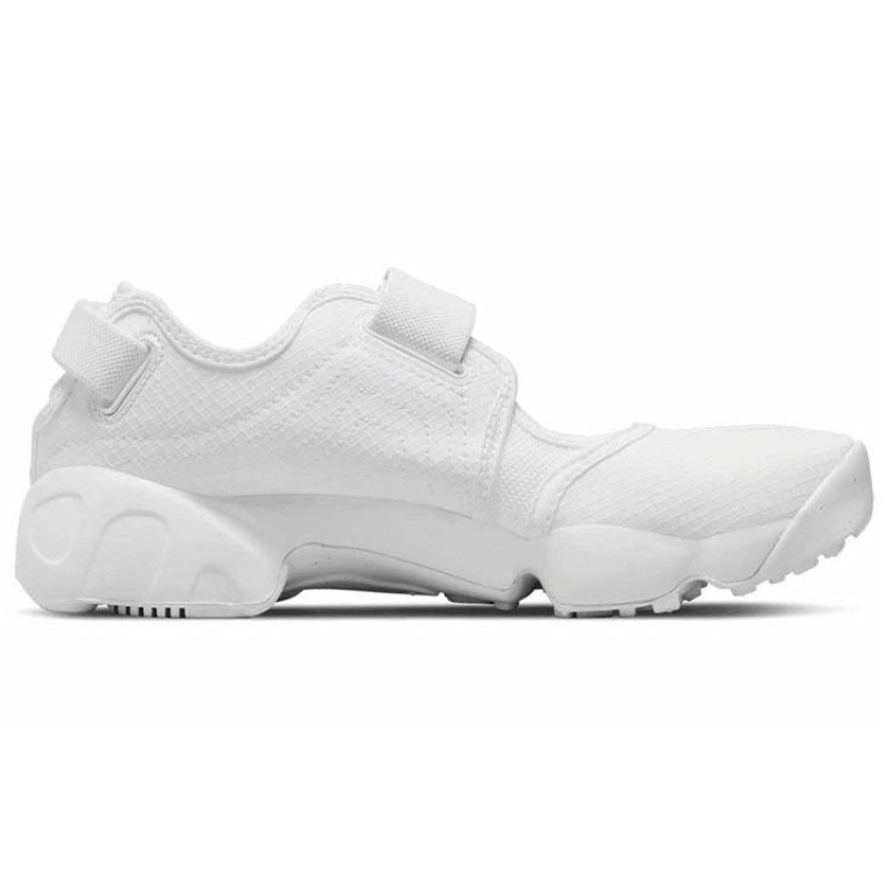 Nike Air Rift