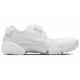 Nike Air Rift