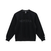 New Era SS24