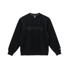 New Era SS24