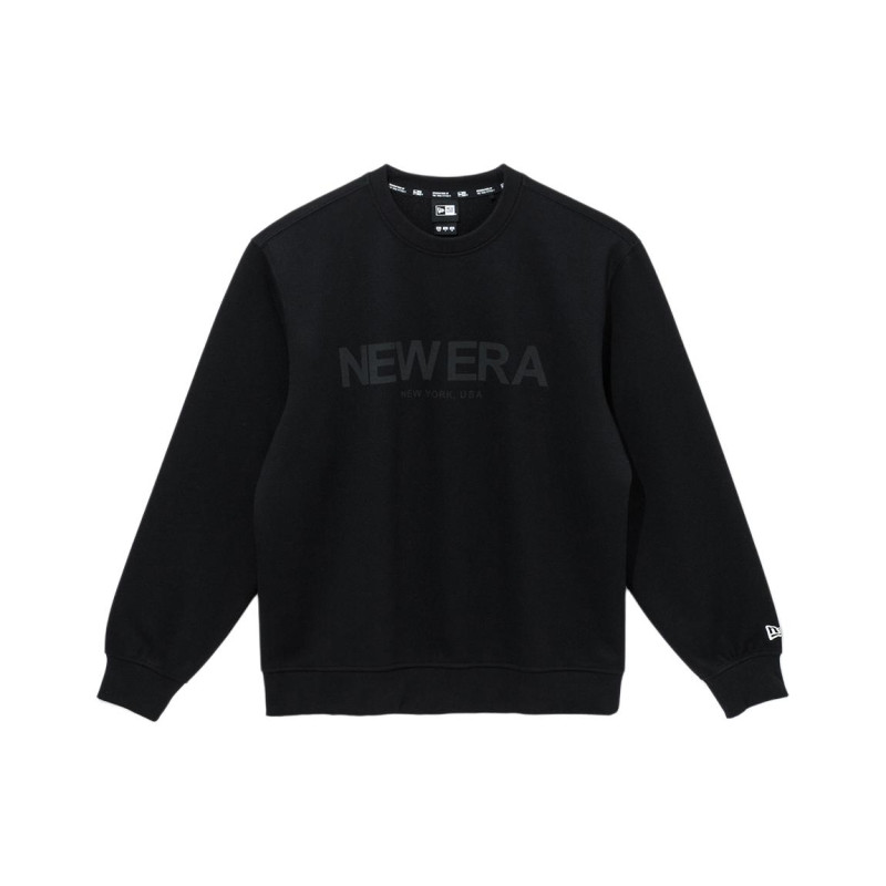 New Era SS24