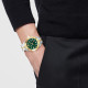 VERSACE VE7C00623