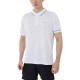 Columbia Polo