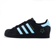 adidas originals SUPERSTAR