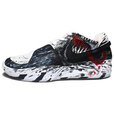 Nike Ja 1