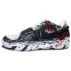 Nike Ja 1