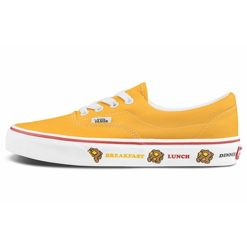 Vans Era