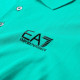 EMPORIO ARMANI SS24 LogoPolo