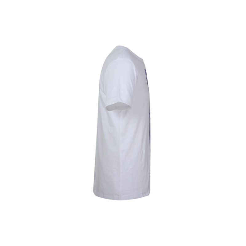 HUGO BOSS LogoT