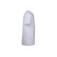 HUGO BOSS LogoT