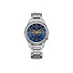 CITIZEN 100 47mm EM0596-58W