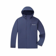 Columbia CABOT TRAIL Omni-Tech