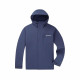 Columbia CABOT TRAIL Omni-Tech