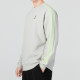 Puma New Suit Crew Logo