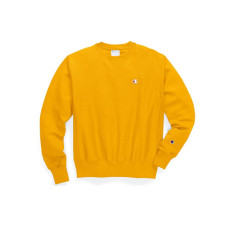 Champion Reverse Weave C