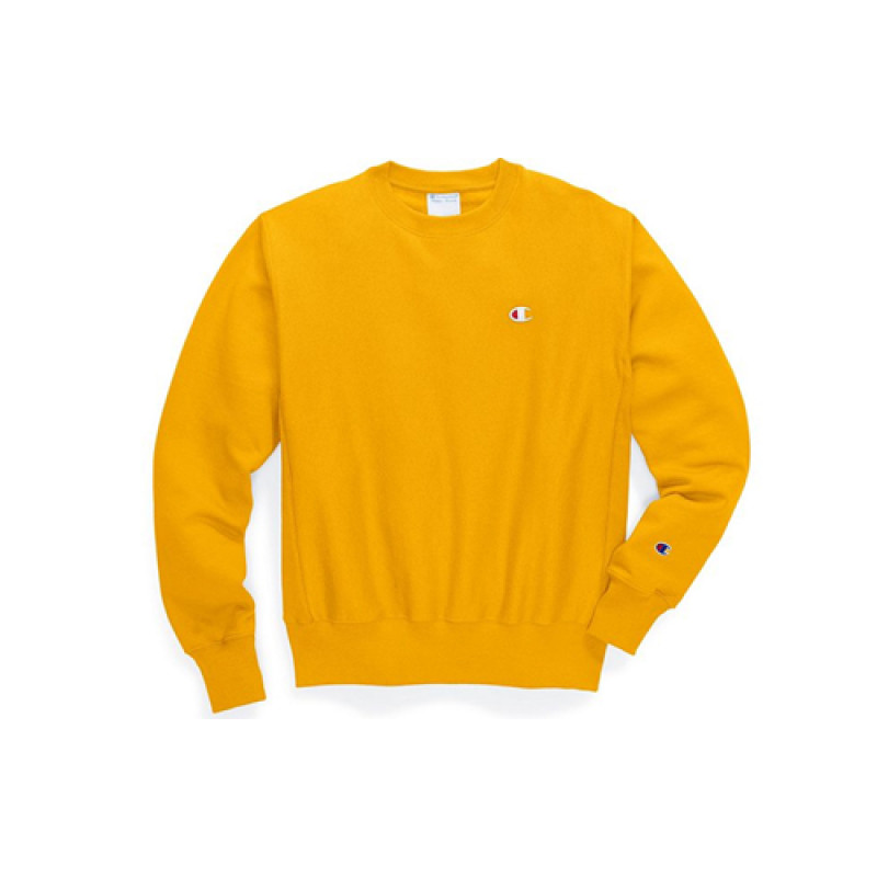 Champion Reverse Weave C