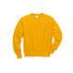 Champion Reverse Weave C