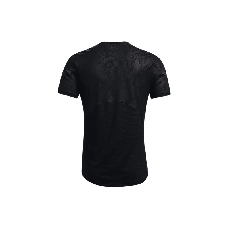 Under Armour RUSH Rush 2.0 LogoT