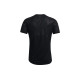 Under Armour RUSH Rush 2.0 LogoT