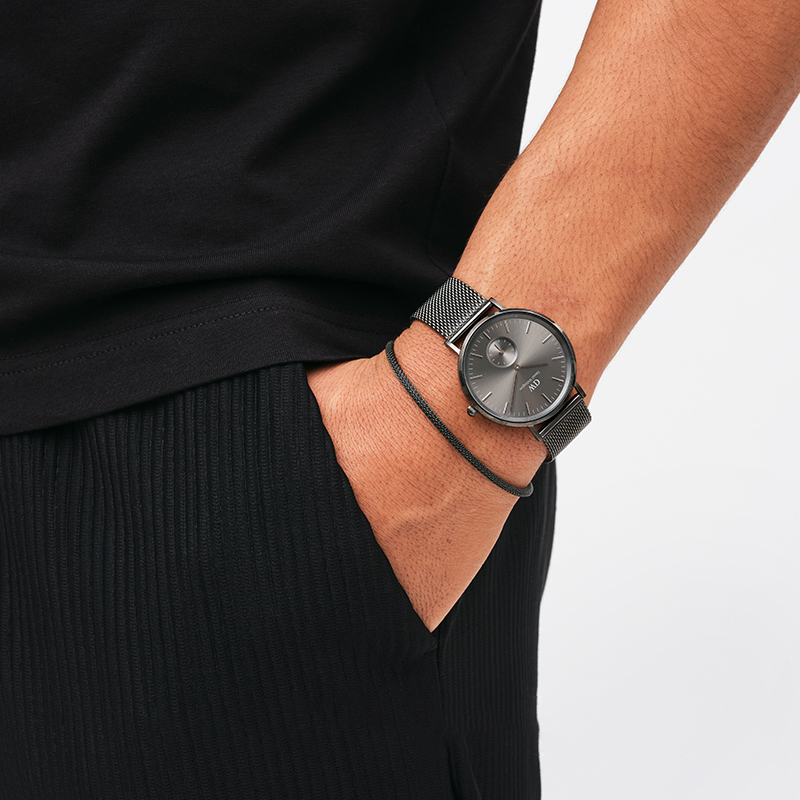 Daniel Wellington 40mm