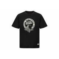 EVISU SS24 T