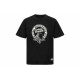 EVISU SS24 T