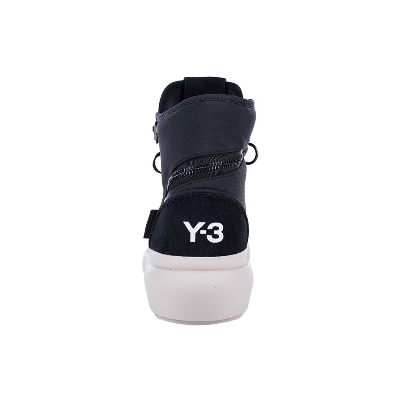 Y-3 Ajatu Court High