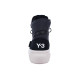 Y-3 Ajatu Court High