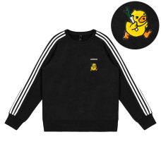 adidas Fantasy