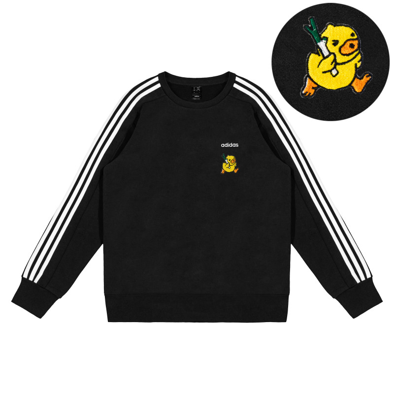 adidas Fantasy