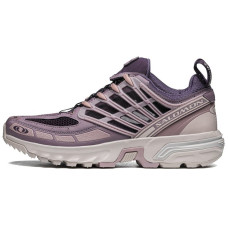 SALOMON ACS PRO