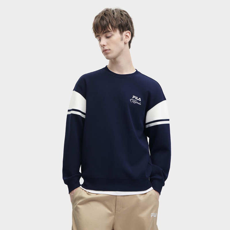 FILA 2023