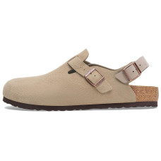 Birkenstock Tokio EVA