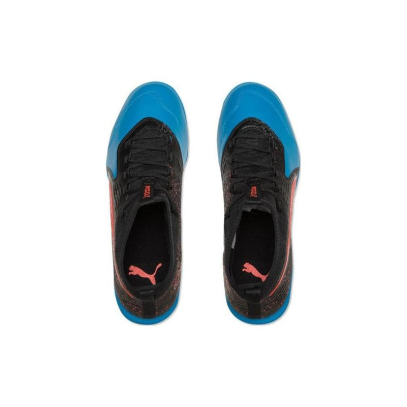 Puma One 19.3 TT TF105489 01