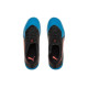 Puma One 19.3 TT TF105489 01