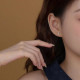 Asia Star ins 999