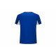 Under Armour LOGO T