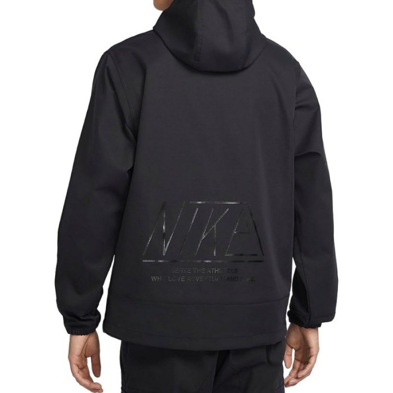 Nike Sportswear