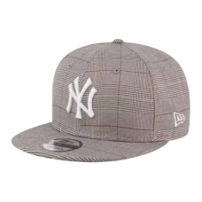 New Era -