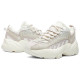 FILA ADE