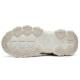 FILA Heritage-FHT