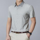 PIERRE CARDIN Polo
