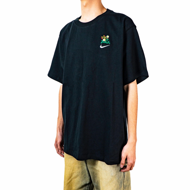 Nike Fantasy T