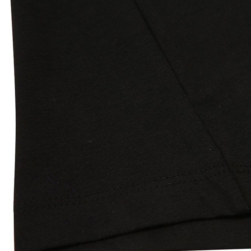EMPORIO ARMANI T